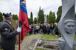 043 Foto atelje Postojna